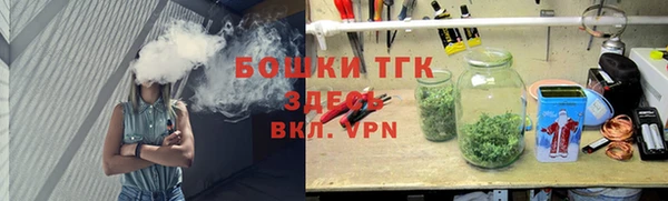 прущие грибы Орск