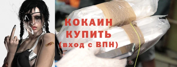 прущая мука Горняк